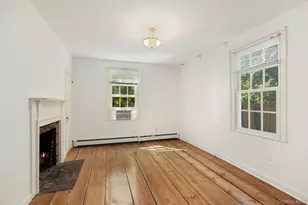 1 Pound Ridge Rd, Pound Ridge, NY 10576 - Photo 6