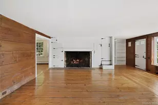 1 Pound Ridge Rd, Pound Ridge, NY 10576 - Photo 10