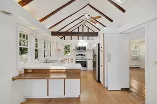 1 Pound Ridge Rd, Pound Ridge, NY 10576 - Photo 12