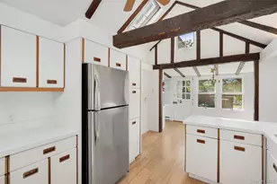 1 Pound Ridge Rd, Pound Ridge, NY 10576 - Photo 14