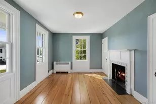 1 Pound Ridge Rd, Pound Ridge, NY 10576 - Photo 4