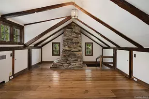 1 Pound Ridge Rd, Pound Ridge, NY 10576 - Photo 20