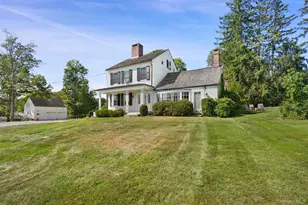 1 Pound Ridge Rd, Pound Ridge, NY 10576 - Photo 2