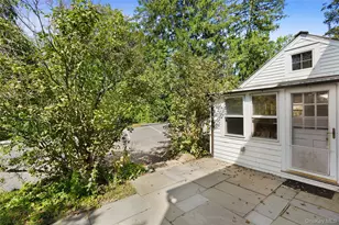 1 Pound Ridge Rd, Pound Ridge, NY 10576 - Photo 26