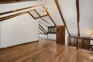 1 Pound Ridge Rd, Pound Ridge, NY 10576 - Photo 22