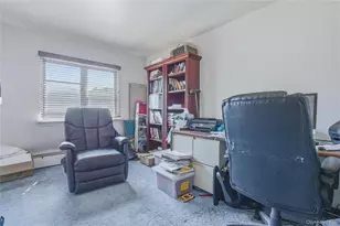 2241 Palmer Ave, New Rochelle, NY 10801 - Photo 8