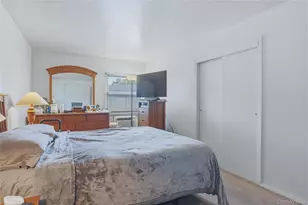 2241 Palmer Ave, New Rochelle, NY 10801 - Photo 6