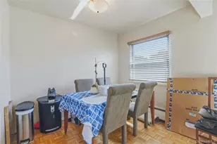 2241 Palmer Ave, New Rochelle, NY 10801 - Photo 14