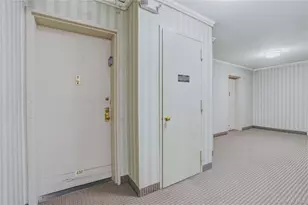 2241 Palmer Ave, New Rochelle, NY 10801 - Photo 20