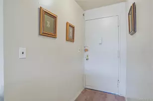 2241 Palmer Ave, New Rochelle, NY 10801 - Photo 12