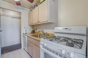 2241 Palmer Ave, New Rochelle, NY 10801 - Photo 16