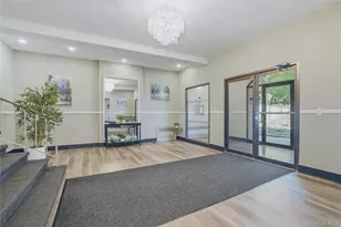 2241 Palmer Ave, New Rochelle, NY 10801 - Photo 4