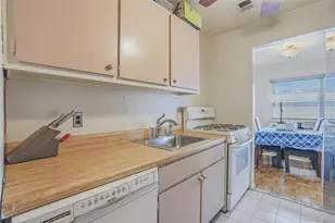 2241 Palmer Ave, New Rochelle, NY 10801 - Photo 18