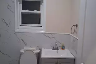 601 E 226th St, Bronx, NY 10466 - Photo 14