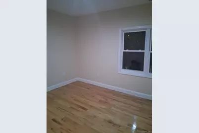 601 E 226th Street, Bronx, NY 10466 - Photo 20