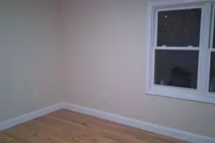601 E 226th St, Bronx, NY 10466 - Photo 20