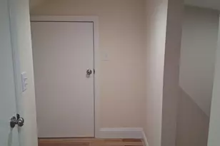 601 E 226th St, Bronx, NY 10466 - Photo 10