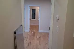 601 E 226th St, Bronx, NY 10466 - Photo 16