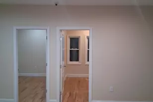 601 E 226th St, Bronx, NY 10466 - Photo 18
