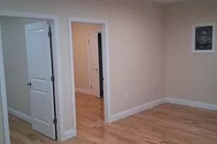 601 E 226th St, Bronx, NY 10466 - Photo 24