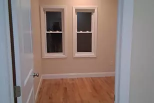 601 E 226th St, Bronx, NY 10466 - Photo 26