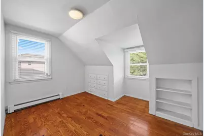 103 Nassau Drive, Albertson, NY 11507 - Photo 16