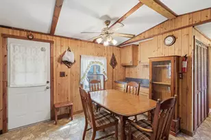2 Daisy Dr, Port Jervis, NY 12771 - Photo 10
