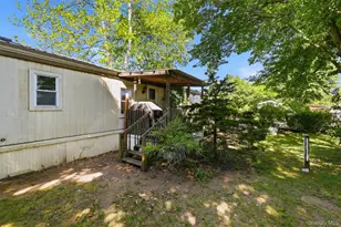 2 Daisy Dr, Port Jervis, NY 12771 - Photo 6