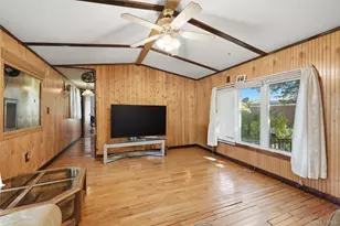 2 Daisy Dr, Port Jervis, NY 12771 - Photo 20