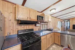 2 Daisy Dr, Port Jervis, NY 12771 - Photo 16