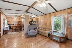 2 Daisy Dr, Port Jervis, NY 12771 - Photo 18