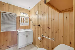 2 Daisy Dr, Port Jervis, NY 12771 - Photo 28