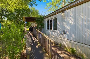2 Daisy Dr, Port Jervis, NY 12771 - Photo 4