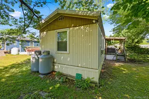 2 Daisy Dr, Port Jervis, NY 12771 - Photo 32