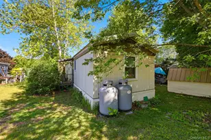 2 Daisy Dr, Port Jervis, NY 12771 - Photo 34