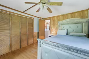 2 Daisy Dr, Port Jervis, NY 12771 - Photo 22