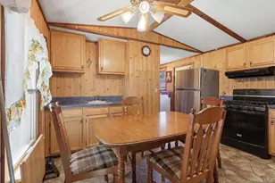 2 Daisy Dr, Port Jervis, NY 12771 - Photo 12