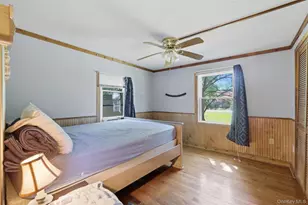 2 Daisy Dr, Port Jervis, NY 12771 - Photo 26