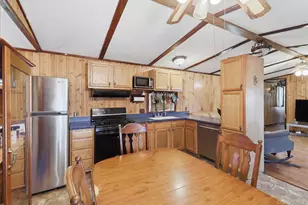 2 Daisy Dr, Port Jervis, NY 12771 - Photo 14