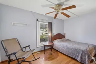 2 Daisy Dr, Port Jervis, NY 12771 - Photo 24