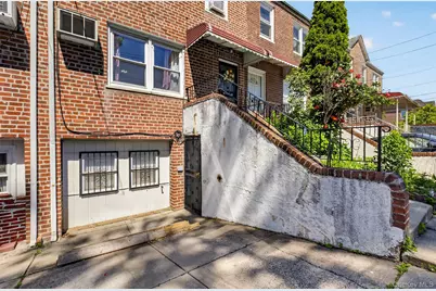 7008 165th Street, Fresh Meadows, NY 11365 - Photo 2