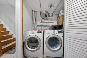 70-08 165th St, Fresh Meadows, NY 11365 - Photo 22