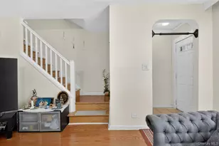 70-08 165th St, Fresh Meadows, NY 11365 - Photo 10