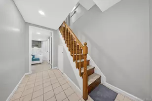 70-08 165th St, Fresh Meadows, NY 11365 - Photo 18