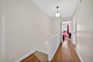 70-08 165th St, Fresh Meadows, NY 11365 - Photo 12