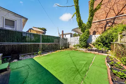 7008 165th Street, Fresh Meadows, NY 11365 - Photo 24