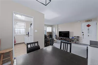 204-12 35th Avenue #254, Bayside, NY 11361 - Photo 6