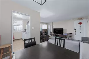 204-12 35th Ave, Bayside, NY 11361 - Photo 6