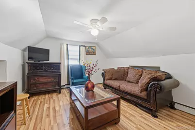 454 Hawkins Road, Selden, NY 11784 - Photo 26