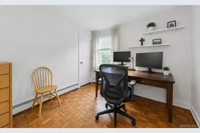 454 Hawkins Road, Selden, NY 11784 - Photo 18